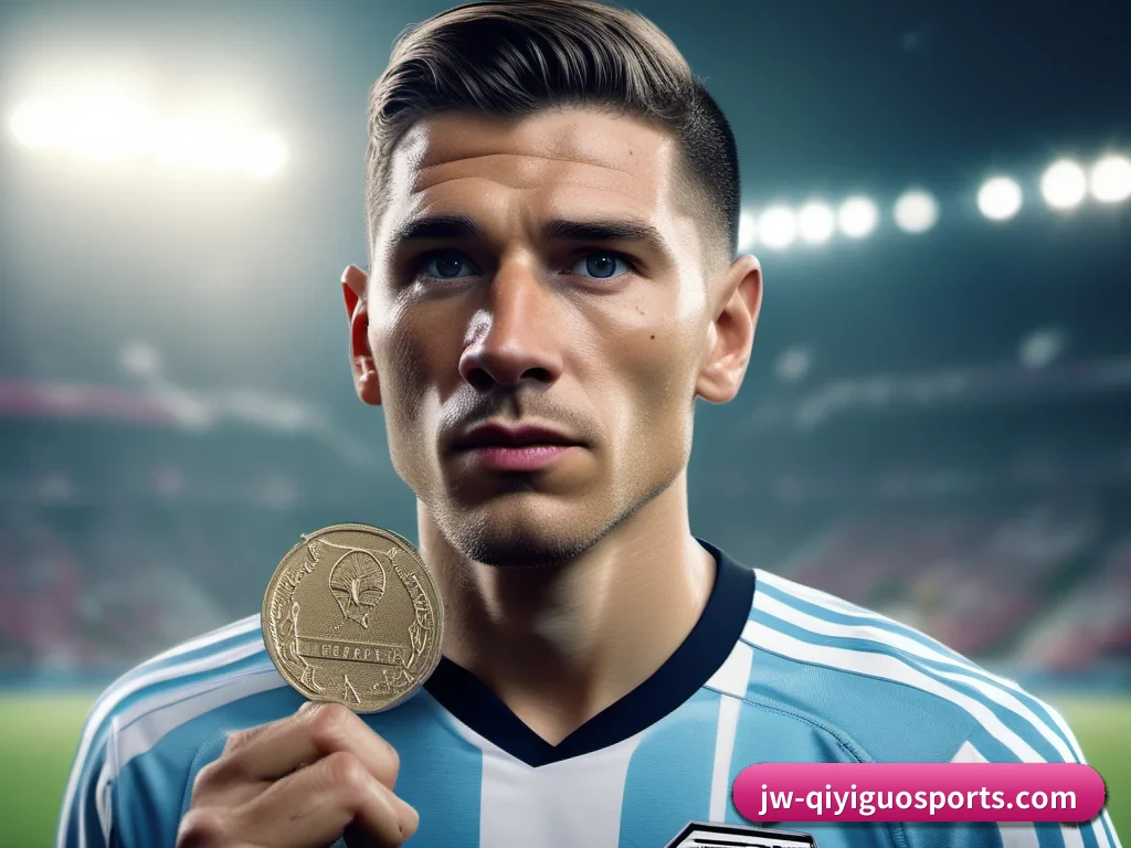 奇异果体育 APP 界面 | QYG SPORTS