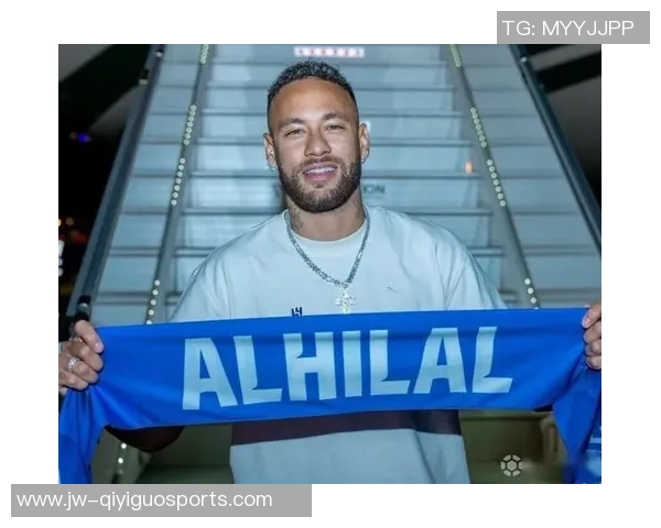 内马尔炮轰报销风闻：他们假造太多假新闻，我不会拿职业生涯冒险