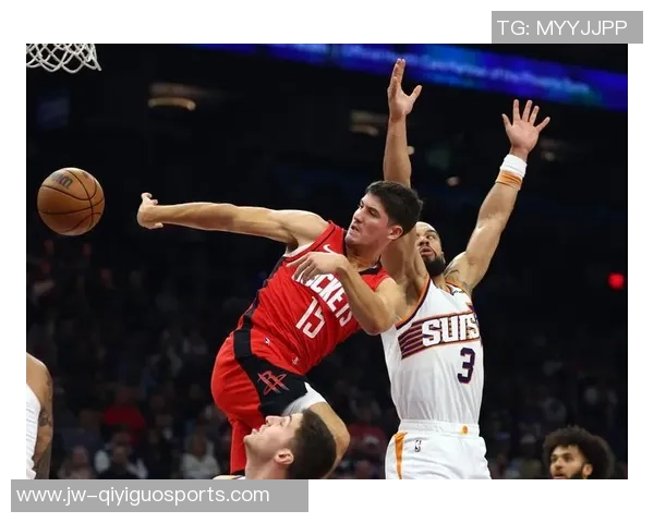 合拿23分，火箭队候补双后卫撑起外线，谢泼德防卫被针对 仍被信赖