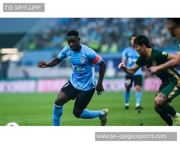 明年中超无弱旅，大连需补强4个方位，刘祝润愿留队 马莱莱送走难